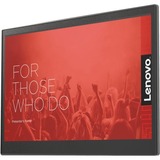 Lenovo inTOUCH156B 16" Class LCD Touchscreen Monitor - 16:9