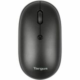 Targus Compact Multi-Device Antimicrobial Wireless Mouse