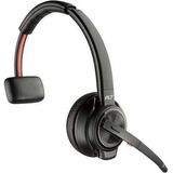 Poly Savi 8210 UC DECT 1920-1930 MHz USB-A Headset