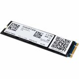 DIGISTOR Citadel C 2 TB Solid State Drive - M.2 2280 Internal - SATA - TAA Compliant