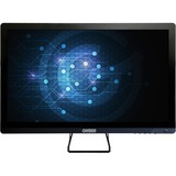 GVision D22ZD-A2-45P0 22" Class LCD Touchscreen Monitor - 16:9