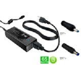 BTI H6Y89UT#ABA-BTI AC ADAPTER 19V 65W