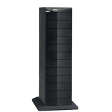 Eaton 9170+ Rackmount UPS 15 to 18 kVA UPS - 8 Minute Full Load - 15kVA