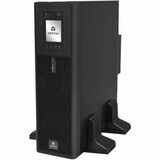 Vertiv Liebert ITA2 MBC Maintenance Bypass switch (rack/external) 20kVA 208V / 40K 400V | 1+1/2+0 MBC (ITA2-40KMBC41)