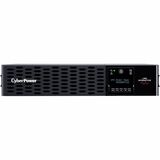CyberPower PR1500RT2UC Smart App Sinewave UPS Systems