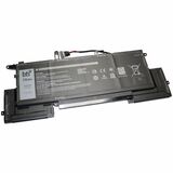 BTI 7146W-BTI 11.4V 78WHR LI-ION BATTERY 02K0CK, 0C76H7, 2K0CK, 451-BCID, 7146W, 8RTVG, C76H7, CN-02K0C5, CN-0C76H7, WD8P8