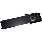 BTI Battery - For Notebook - Battery Rechargeable - 11.1 V DC