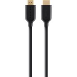 Belkin HDMI A/V Cable