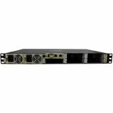 Transition Networks ION106 Network Equipment Chassis