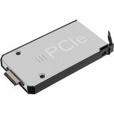 Getac 512 GB Solid State Drive - Internal - PCI Express - Notebook Device Supported