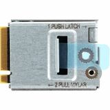DIGISTOR 512 GB Portable Solid State Drive - M.2 2230 External - PCI Express NVMe (PCI Express NVMe 4.0 x4) - TAA Compliant