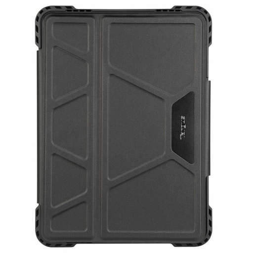 Targus® Pro-Tek® Rotating Case for iPad Air® 11-inch (M4, M3, M2), iPad Air® 10.9-inch (5th and 4th gen.) and iPad Pro® 11-inch (4th, 3rd, 2nd and 1st gen.)
