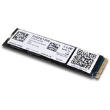 DIGISTOR Citadel C 1 TB Solid State Drive - M.2 2280 Internal - PCI Express NVMe - TAA Compliant - 256-bit AES Encryption Standard - 3 Year Warranty