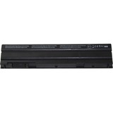 BTI Battery - For Notebook - Battery Rechargeable - 5200 mAh - 10.8 V DC