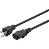 Monoprice Standard Power Cord