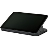 Mimo Monitors MY-1090LBH 10" Class LCD Touchscreen Monitor