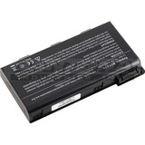 Dantona Battery - Battery Rechargeable - 4400 mAh - 11.1 V DC - 1 / Pack