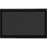 Mimo Monitors M15680C-OF 16" Class Open-frame LCD Touchscreen Monitor - 16:9