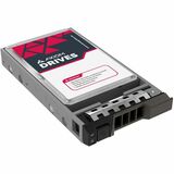 600GB 10K SFF SAS HD Kit for HP - P53561-B21