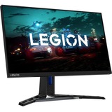 Lenovo Legion Y27h-30 27" Class WQHD Gaming LED Monitor - 16:9
