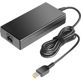 BTI AC Adapter - 170 W - 20 V DC Output - Black