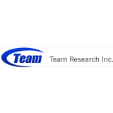 Team 32G DDR4 SDRAM Memory Module
