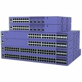 Extreme Networks 5320 48-port Switch