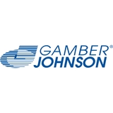 Gamber-Johnson DC Adapter - 12 V DC, 32 V DC Input - 12 V DC Output - 3.50 A