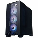MSI Aegis ZS2 Gaming PC AMD R9-9900X Nvidia RTX 5070 Ti 32GB 2TB SSD W11HA