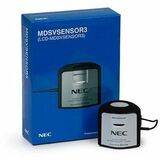 NEC Display Customized Wide Gamut Color Calibration Sensor