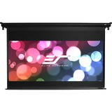 Elite Screens VMAX Dual AUHD