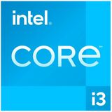 Intel Core i3 (14th Gen) i3-14100T Quad-core (4 Core) Processor