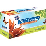 Premium Compatibles 406346-PCI Laser Toner Cartridge 406346, SP-C310A, SPC310A, Type, SP-C310A, Type, SPC310A, 406334 - Magenta - 1 / Pack
