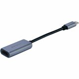 BTI HDMI/USB-C Audio/Video Adapter