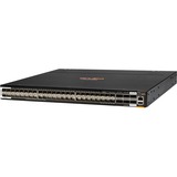 HPE 8360-48Y6C v2 Ethernet Switch