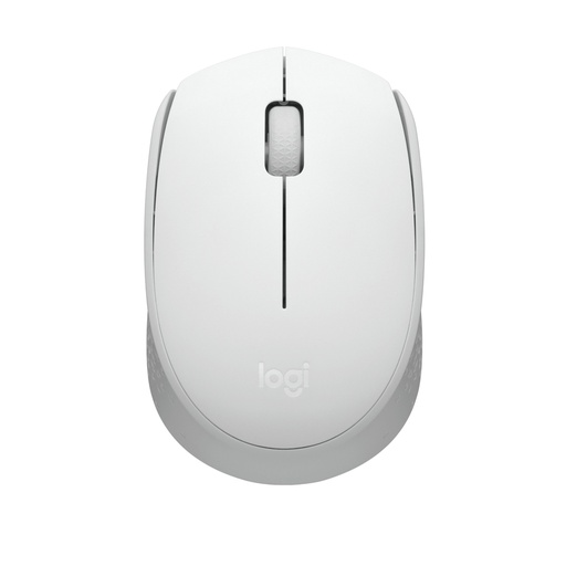 Logitech M170 Mouse
