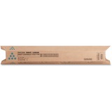 Ricoh 841423 Original Toner Cartridge