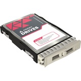 Axiom 1.80 TB Hard Drive - 2.5" Internal - SAS (12Gb/s SAS) - 10000rpm
