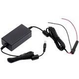 Zebra 12-48V DC Power Supply