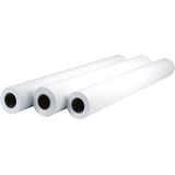 HP Light Fabric - 92 Brightness - 42 1/64" x 149 15/16 ft - 218 g/m&#178; Grammage - Matte