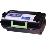 Source Technologies MICR High Yield Laser Toner Cartridge Each