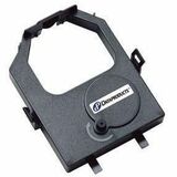 Dataproducts Non-OEM New Black Printer Ribbon for IBM 1040930 (6/PK)