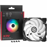 XPG VENTO 120 ARGB Cooling Fan