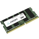Axiom 16GB DDR4-2933 ECC SODIMM - TAA Compliant