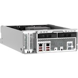 QNAP TNS-H1083X-E2236-16G NAS Storage System