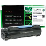 Clover Imaging Remanufactured Universal Toner Cartridge for Canon 106/FX11 (0264B001AA/1153B001AA)
