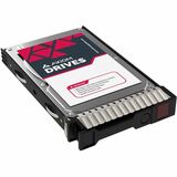 Axiom 18 TB Hard Drive - 3.5" Internal - SATA (SATA/600) - Storage System, Server Device Supported - 7200rpm - Hot Swappable - 512e Format - 3 Year Warranty