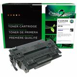 Clover Imaging Remanufactured Toner Cartridge for HP 11A (Q6511A)
