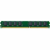 Adata 4GB DDR3 SDRAM Memory Module - For Thin Client PC, Desktop PC - 4 GB (1 x 4GB) - DDR3-1600/PC3L-12800 DDR3 SDRAM - 1600 MHz - CL11 - Non-ECC - Unbuffered - 240-pin - DIMM