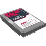 Axiom 8 TB Hard Drive - 3.5" Internal - SATA (SATA/600) - 7200rpm